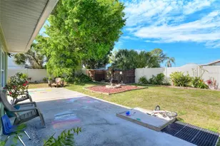 6108 Fairway Blvd, Apollo Beach, FL 33572 - Photo 43