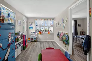 6108 Fairway Blvd, Apollo Beach, FL 33572 - Photo 17