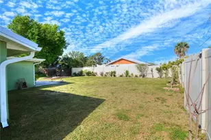 6108 Fairway Blvd, Apollo Beach, FL 33572 - Photo 37