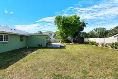 6108 Fairway Boulevard, Apollo Beach, FL 33572 - Photo 39