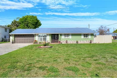 6108 Fairway Boulevard, Apollo Beach, FL 33572 - Photo 3