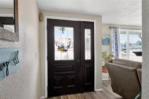 6108 Fairway Blvd, Apollo Beach, FL 33572 - Photo 7