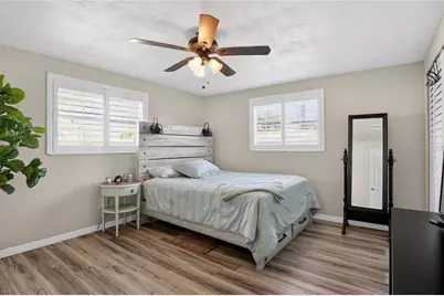 6108 Fairway Boulevard, Apollo Beach, FL 33572 - Photo 21