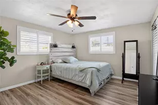 6108 Fairway Blvd, Apollo Beach, FL 33572 - Photo 21