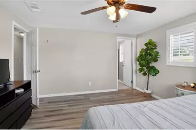 6108 Fairway Boulevard, Apollo Beach, FL 33572 - Photo 23