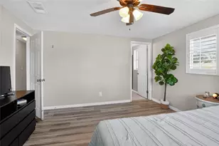 6108 Fairway Blvd, Apollo Beach, FL 33572 - Photo 23