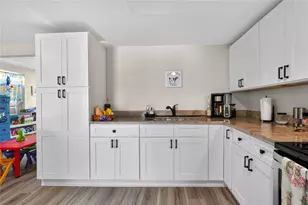 6108 Fairway Blvd, Apollo Beach, FL 33572 - Photo 13