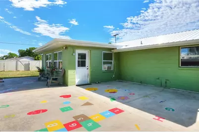 6108 Fairway Boulevard, Apollo Beach, FL 33572 - Photo 47