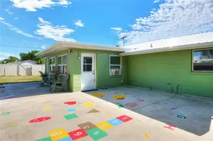 6108 Fairway Blvd, Apollo Beach, FL 33572 - Photo 47