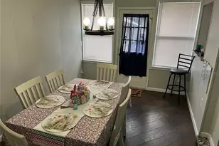 605 Cherokee Cir, Avon Park, FL 33825 - Photo 5