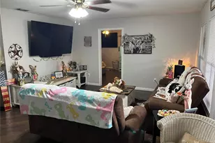 605 Cherokee Cir, Avon Park, FL 33825 - Photo 3