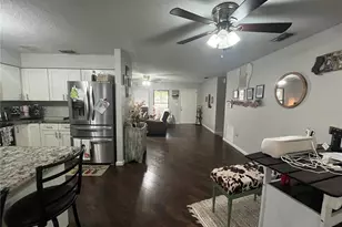 605 Cherokee Cir, Avon Park, FL 33825 - Photo 9