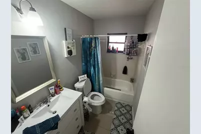 605 Cherokee Circle, Avon Park, FL 33825 - Photo 13