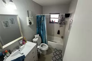 605 Cherokee Cir, Avon Park, FL 33825 - Photo 13