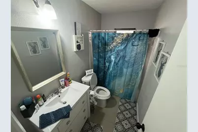 605 Cherokee Circle, Avon Park, FL 33825 - Photo 15