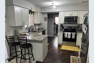 605 Cherokee Circle, Avon Park, FL 33825 - Photo 23