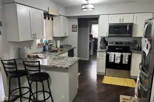 605 Cherokee Cir, Avon Park, FL 33825 - Photo 23