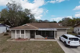 605 Cherokee Cir, Avon Park, FL 33825 - Photo 1