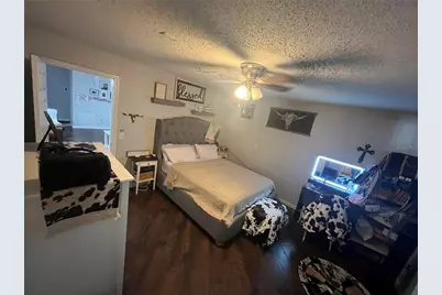 605 Cherokee Circle, Avon Park, FL 33825 - Photo 19