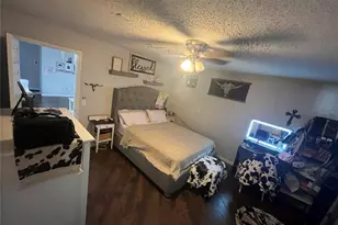 605 Cherokee Cir, Avon Park, FL 33825 - Photo 19