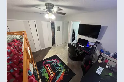 605 Cherokee Circle, Avon Park, FL 33825 - Photo 11