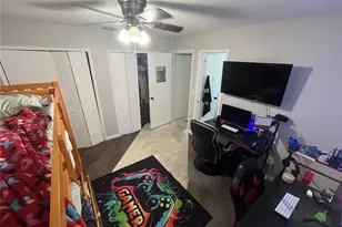 605 Cherokee Cir, Avon Park, FL 33825 - Photo 11