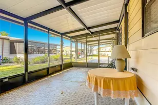 6561 Chinaberry Dr NE, Winter Haven, FL 33881 - Photo 35