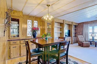 6561 Chinaberry Dr NE, Winter Haven, FL 33881 - Photo 13