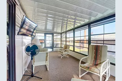 6561 Chinaberry Dr NE, Winter Haven, FL 33881 - Photo 7