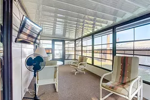 6561 Chinaberry Dr NE, Winter Haven, FL 33881 - Photo 7