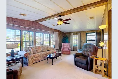 6561 Chinaberry Dr NE, Winter Haven, FL 33881 - Photo 17