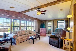 6561 Chinaberry Dr NE, Winter Haven, FL 33881 - Photo 17