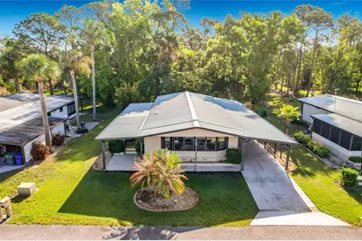 6561 Chinaberry Dr NE, Winter Haven, FL 33881 - Photo 1