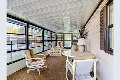 6561 Chinaberry Dr NE, Winter Haven, FL 33881 - Photo 5