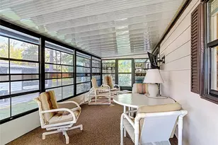 6561 Chinaberry Dr NE, Winter Haven, FL 33881 - Photo 5