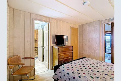 6561 Chinaberry Dr NE, Winter Haven, FL 33881 - Photo 23