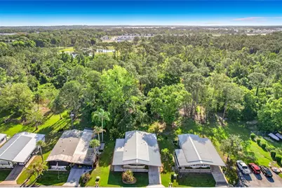 6561 Chinaberry Dr NE, Winter Haven, FL 33881 - Photo 49