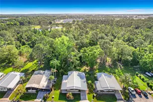 6561 Chinaberry Dr NE, Winter Haven, FL 33881 - Photo 49