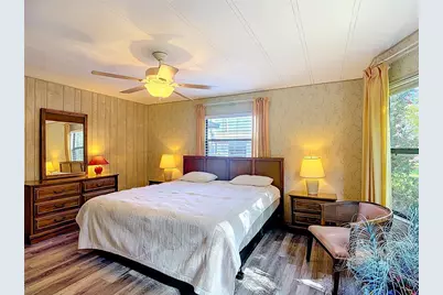 6561 Chinaberry Dr NE, Winter Haven, FL 33881 - Photo 29