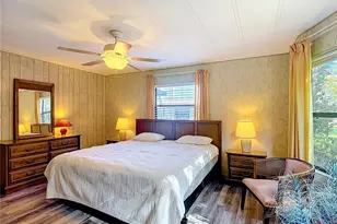 6561 Chinaberry Dr NE, Winter Haven, FL 33881 - Photo 29