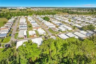 6561 Chinaberry Dr NE, Winter Haven, FL 33881 - Photo 47