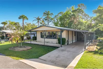 6561 Chinaberry Dr NE, Winter Haven, FL 33881 - Photo 3