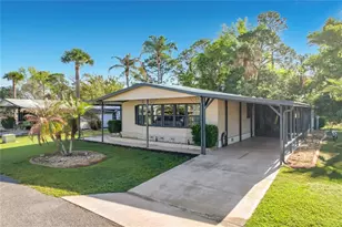 6561 Chinaberry Dr NE, Winter Haven, FL 33881 - Photo 3