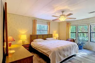 6561 Chinaberry Dr NE, Winter Haven, FL 33881 - Photo 27