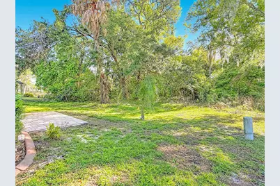 6561 Chinaberry Dr NE, Winter Haven, FL 33881 - Photo 41