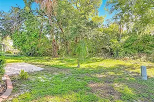 6561 Chinaberry Dr NE, Winter Haven, FL 33881 - Photo 41