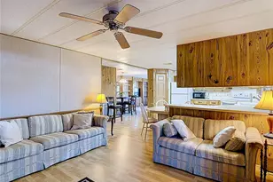 6561 Chinaberry Dr NE, Winter Haven, FL 33881 - Photo 19