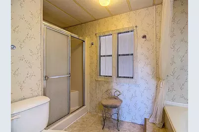 6561 Chinaberry Dr NE, Winter Haven, FL 33881 - Photo 31