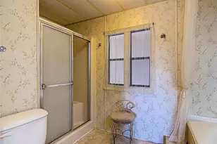 6561 Chinaberry Dr NE, Winter Haven, FL 33881 - Photo 31