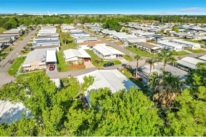 6561 Chinaberry Dr NE, Winter Haven, FL 33881 - Photo 45